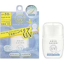 Amazon.co.jp: AQUA SAVON(アクアシャボン) アクアシャボン
